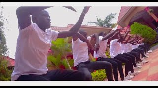 Galilee_Pro_Max_Nitasifu__Video