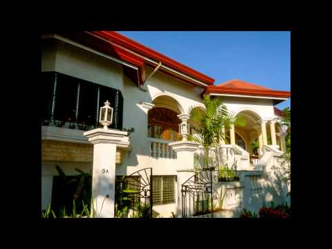 5 Bedroom Homes For Rent By Owner