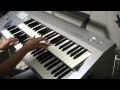 【自作曲】大きくなぁれ