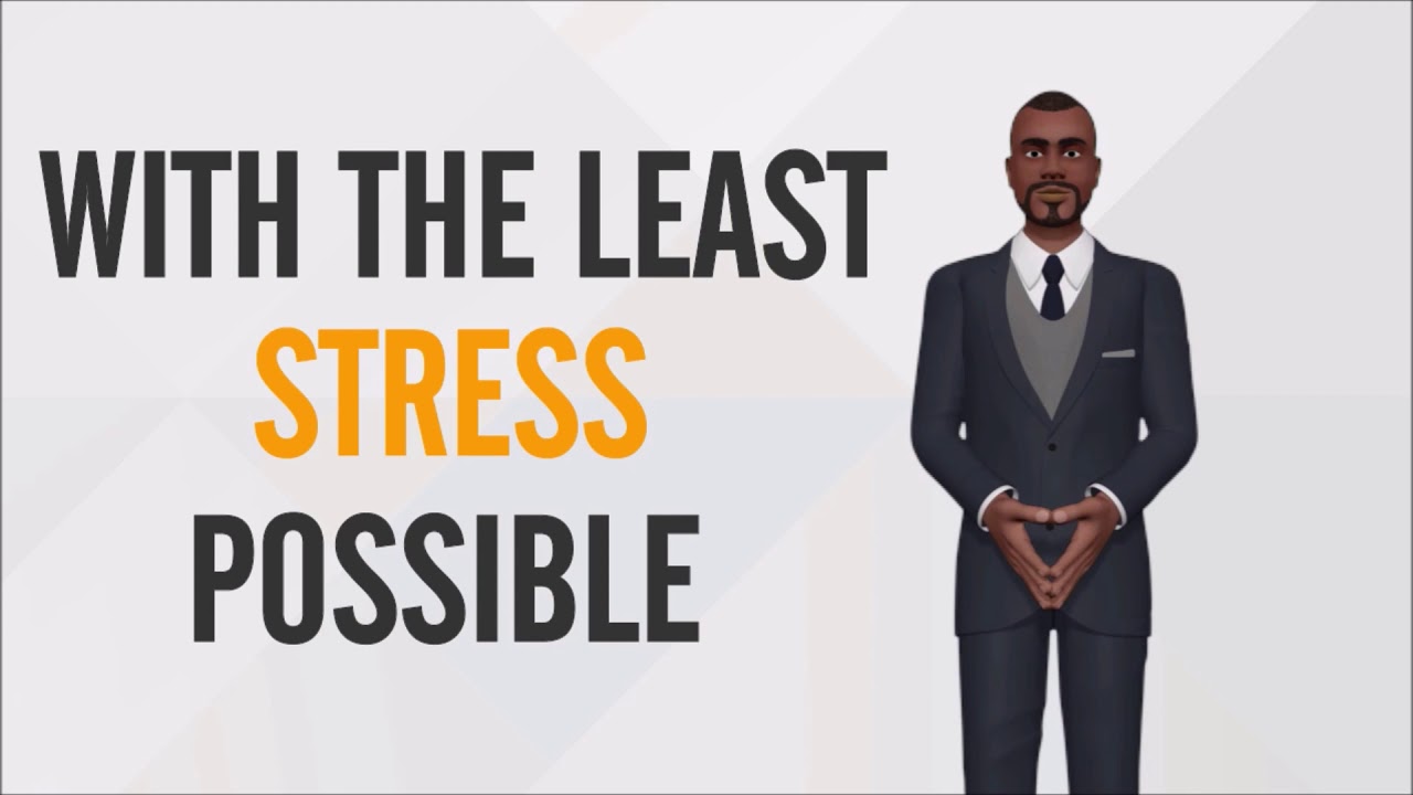 What To Ask A Real Estate Agent When Buying in Corona