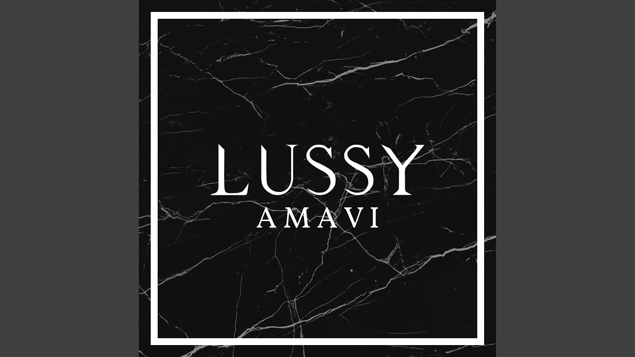 Amavi