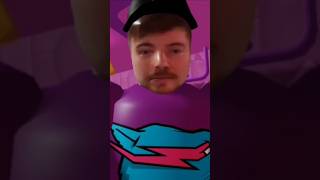 MCBEAST BARRY'S PRISON RUN: ROBLOX