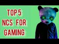 Top 5 best Bgm for gaming video download link in description don't if you're youtuber