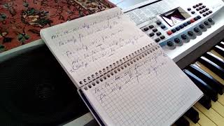 Fi̇ncani Taştan Oyarlar