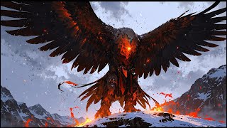 THE SONG OF UNITY | Harmonic Convergence of Unified Hearts