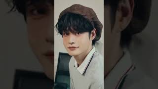 his visual 😍😍#zerobaseone #kimjiwoong #jiwoong #shortvideo #kpop #kpopidol #fangirl