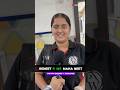 🔴RE NEET 2026 REVIEW PW KOTA #reneet #trending #viral #neet #kota #shorts #reneet2026