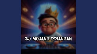 Download Lagu MOJANG PRIANGAN Download Lagu MOJANG PRIANGAN