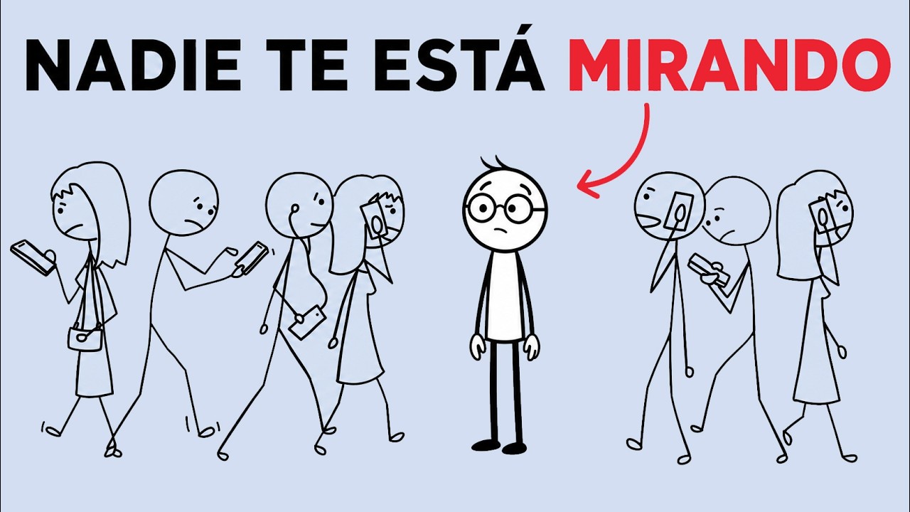 Este Mensaje Te Encontrará Cuando Más Lo Necesites