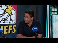 Crusaders claim 13th Super Rugby title and extend unbeaten home record | Between Two Posts