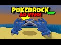 (ATUALIZOU )OS NOVOS POKEMON´S- SERIE MULTIPLAYER DE POKEMON