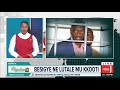 NBS Television - Amasengejje NBS Live | #nbsupdates #nextmedia #nbslive