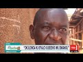 NBS Television - Amasengejje NBS Live | #nbsupdates #nextmedia #nbslive