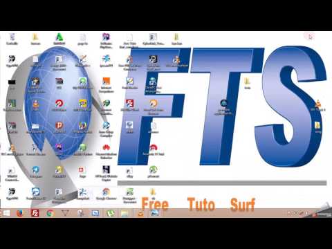 Ajouter une icon à un programme  visual basic