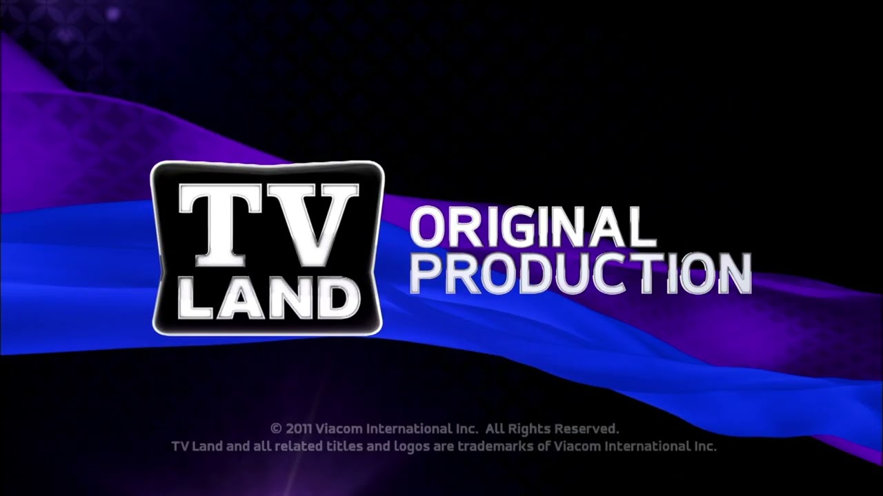 Uh-Oh Productions/TV Land Original Productions (2011)