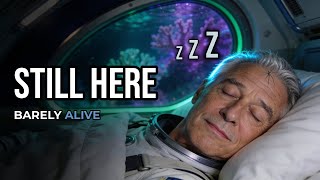 2+ Hours Of The Lost World Beneath The Waves | Sleep Documentary