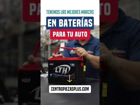 ¡Deja de dañar