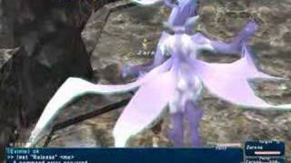 Bcnm20 - Charming Trio.