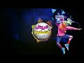 دقة سستم ريمكس العصفور DJ ElDoMiaTy Remix 