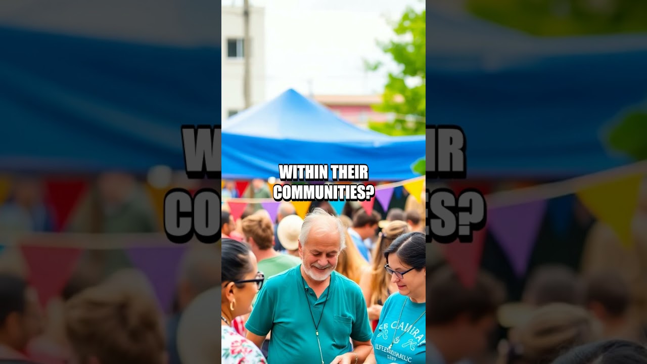 Incredible Talents That Challenge the Norm