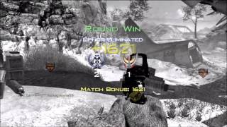 FUNN'S GOODBYE VIDEO (TOP 10 CLIPS)