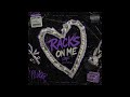 [FREE FOR PROFIT] Summrs x Autumn! x  pluggnb type beat “Racks on me”(@prod.OGPlugg)