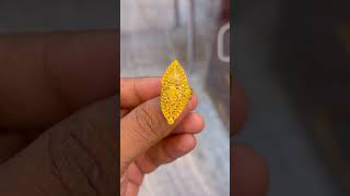 22CT New collection Ladies Ring #gold #siliguri #jewellery #shorts