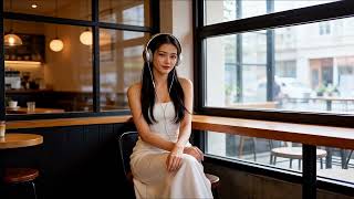 Vaelissed Japanese - Back to Your Heart (Official Music Video)