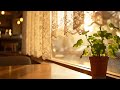 Late Night Cool Jazz | Mellow Trumpet &amp; Sax for After Hours Vibes