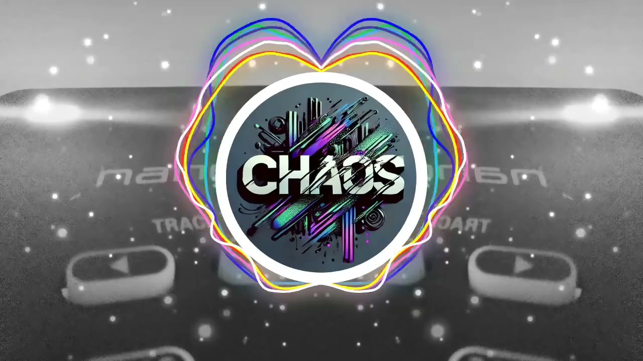 ChaosTekk - Korg zum Frühstück [HARDTEKK] (OnePattern)