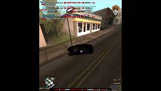 rdm bug de p2 e bind de retardado