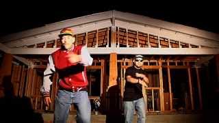 Chilo Feat. Los - Drama Houseofficial Music Video Hq