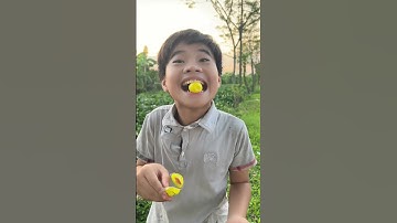 Duck candy song cover #shorts