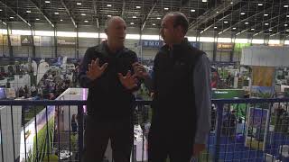 Maizex Moving: 2020 Agronomy Meeting Highlights