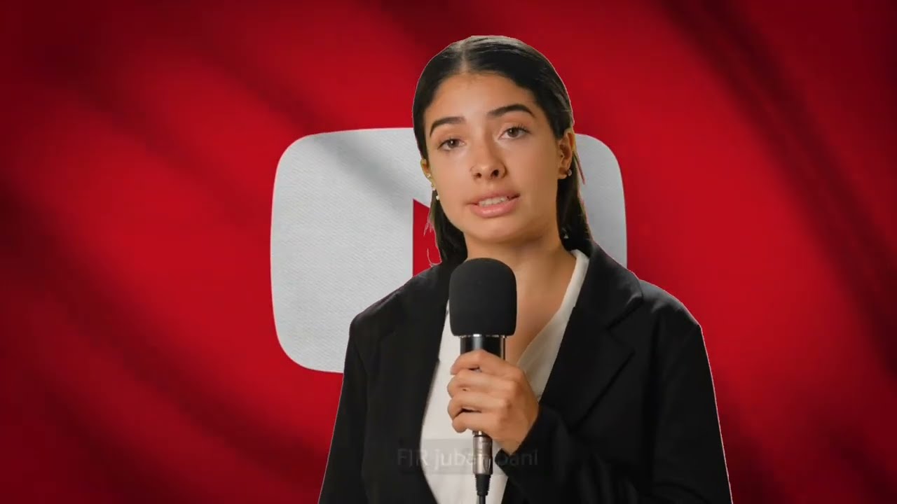 History of technology| information of technology|success of technology|technology of human life