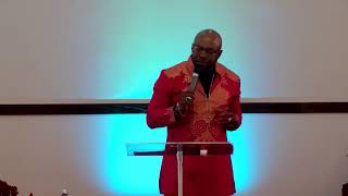 Building Hope Together: Renewing Faith and Commitment