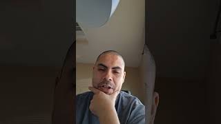 Bernie sanders AOC Ted cruz Rand paul Thomas Massey Corey Booker elijah look like Lewis ngl fam yolo