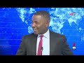 🔴 DIRECT | JT DU 15 DECEMBRE 2023