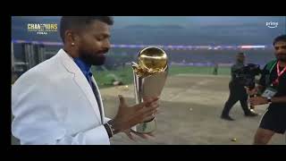 20250🇮🇳🇮🇳🎉🎉🎉🏏🏏
