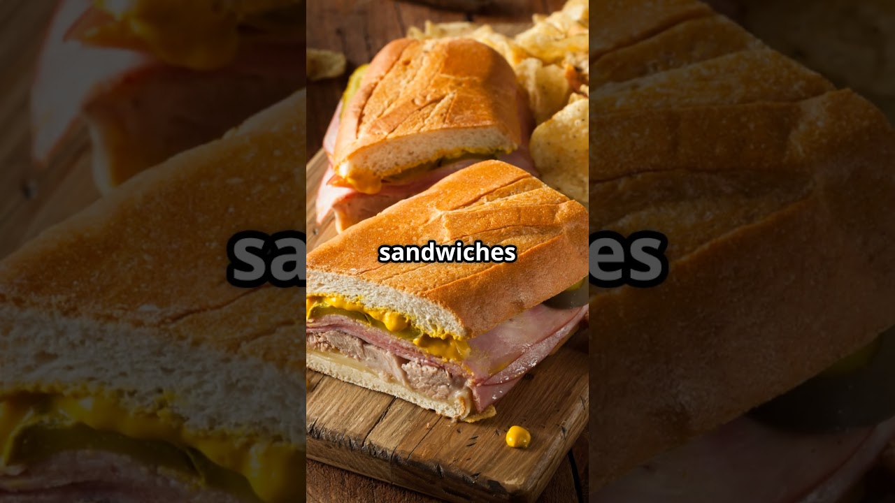 Florida on a $100 Budget!