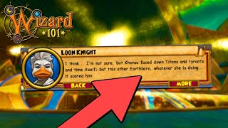 Wizard101: Astral Magic Is About To Become IMPORTANT...