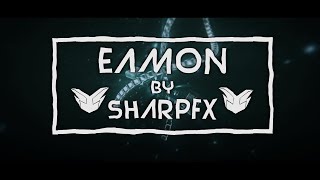 Entry Sharpfx Still On Vacation C Bad Sry