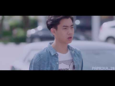 พูดไม่ได้สักที - ออฟกัน(ปิ๊กโรม)