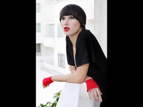 Yeah Yeah Yeahs - Live 2018 [Full Set] [Live Performance] [Concert] [Complete Show]