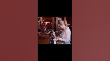 Doing part 2 rn #taylorswift #edit #trend #taylor #fyp #shorts #blowup #capcut#editor #1989album