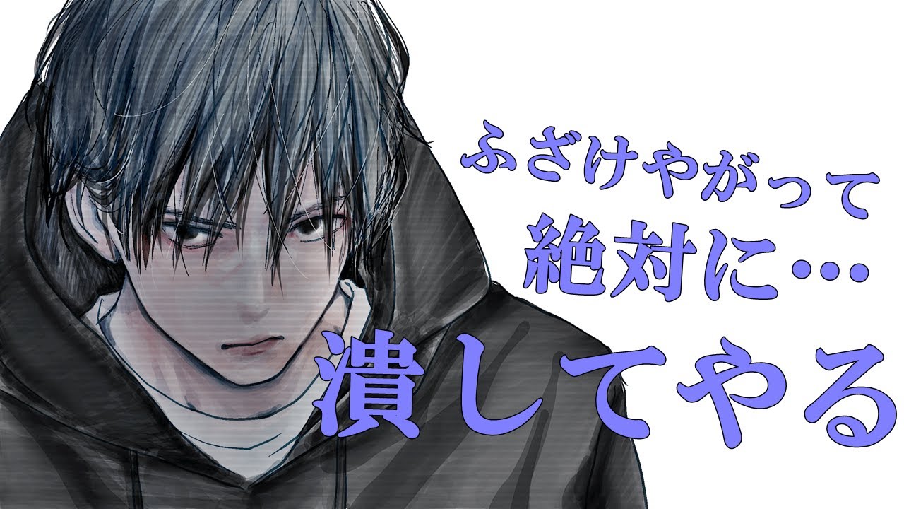 hq720.jpg?sqp=-