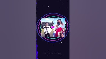 😻AJANA TU MERE PASS😫💓NEW #TREND HINDI SONG COUPLE XML VIDEO💕📈ALIGHT MOTION XML🔰#shorts #xml #status