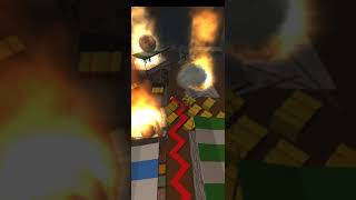 Music Line 댄싱라인 Dancing Line 레전드 오브 어쌔신 (닌자전설) screenshot 3