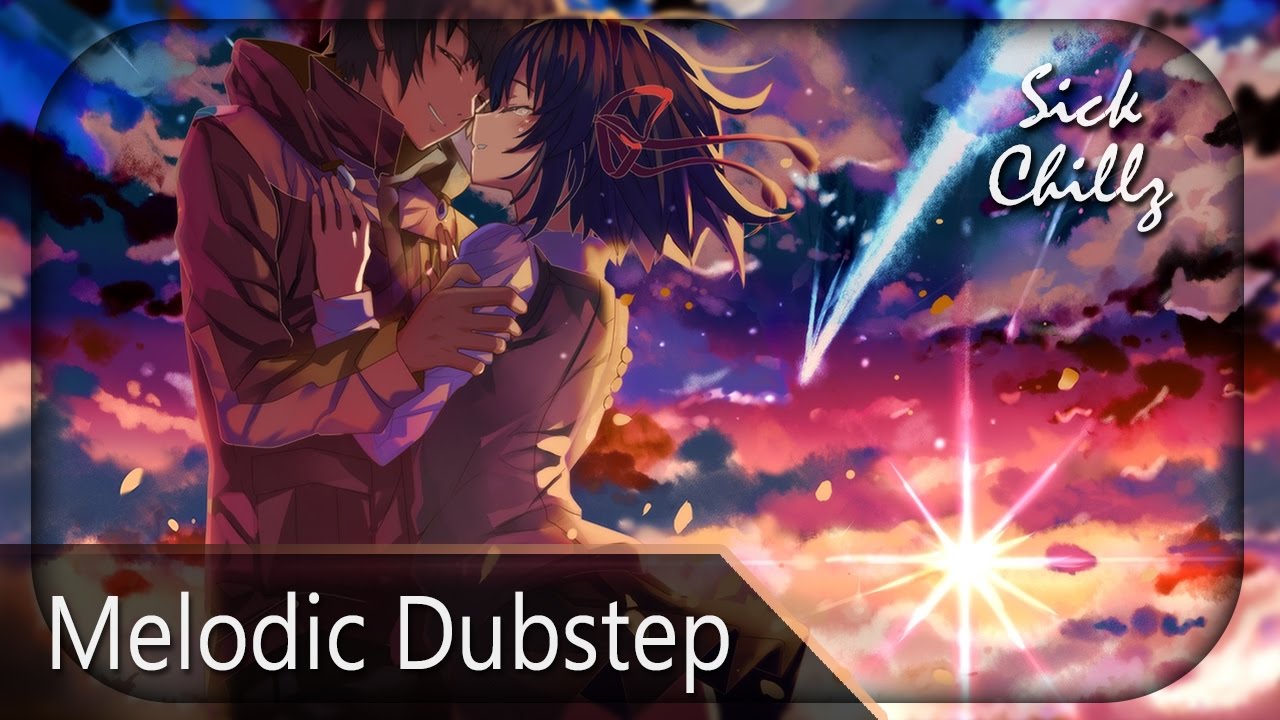 Ephixa & Stephen Walking Matches (ft. Aaron Richards) (Subtact Remix