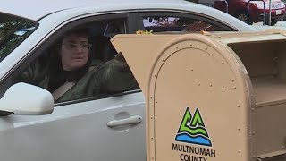 What you need to know for Oregon’s May primary election